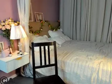 BlondeScarlettx – webcam model profile photo Image 19