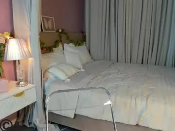 BlondeScarlettx – webcam model profile photo Image 7