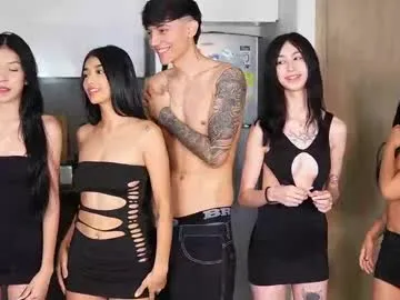 VioletchelseaBabesatation – webcam model profile photo Image 5