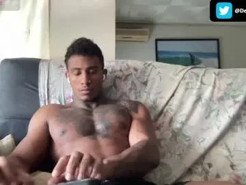 BlondeScarlettx – webcam model profile photo Image 12