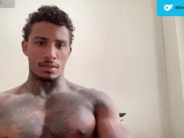 BlondeScarlettx – webcam model profile photo Image 17