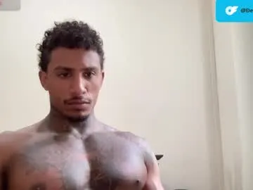 BlondeScarlettx – webcam model profile photo Image 18