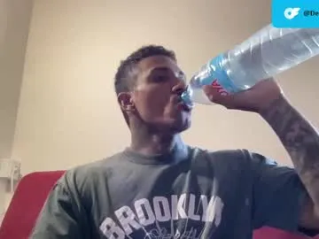 BlondeScarlettx – webcam model profile photo Image 5