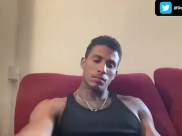 BlondeScarlettx – webcam model profile photo Image 6