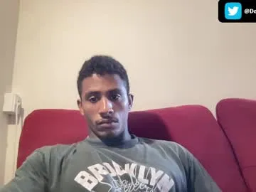 BlondeScarlettx – webcam model profile photo Image 7