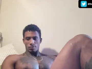 BlondeScarlettx – webcam model profile photo Image 8