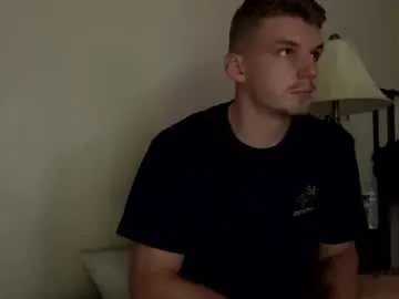 max04 – webcam model profile photo Image 15