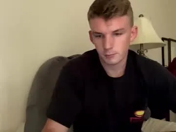 max04 – webcam model profile photo Image 17