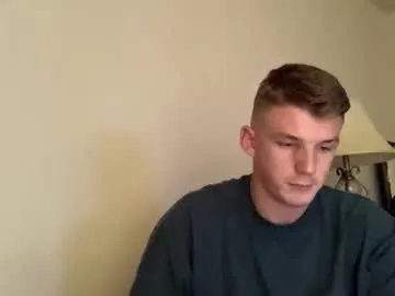 max04 – webcam model profile photo Image 18