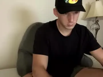 max04 – webcam model profile photo Image 7