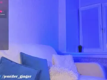 SashaVaughn – webcam model profile photo Image 12