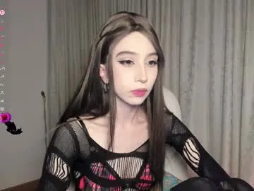 Sexy_Frenchie – webcam model profile photo Image 10