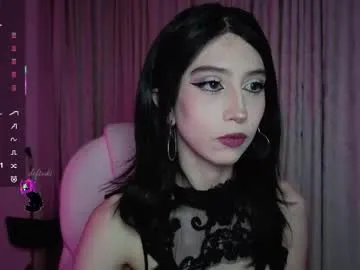 Sexy_Frenchie – webcam model profile photo Image 14