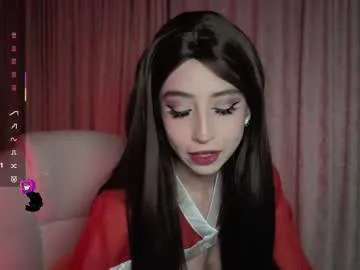 Sexy_Frenchie – webcam model profile photo Image 15