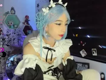 Sexy_Frenchie – webcam model profile photo Image 6