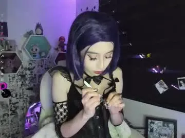 Sexy_Frenchie – webcam model profile photo Image 7