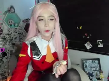 Sexy_Frenchie – webcam model profile photo Image 9