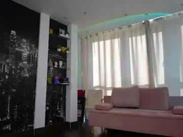 SusyBlair – webcam model profile photo Image 6