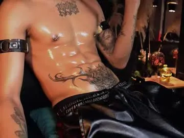 BlondeHott – webcam model profile photo Image 13