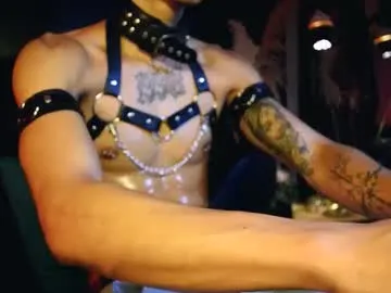 BlondeHott – webcam model profile photo Image 16