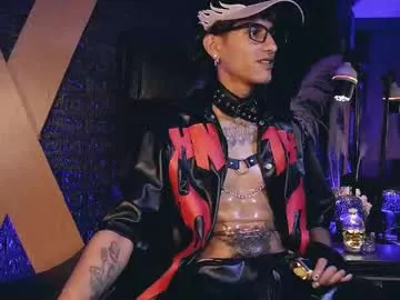 BlondeHott – webcam model profile photo Image 18