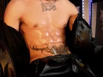 BlondeHott – webcam model profile photo Image 4