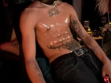 BlondeHott – webcam model profile photo Image 9