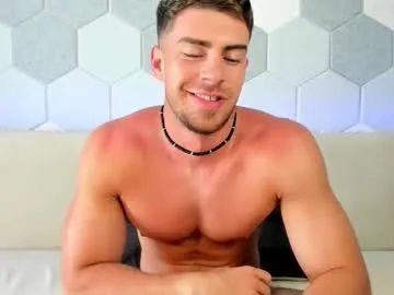 BlondeScarlettx – webcam model profile photo Image 3