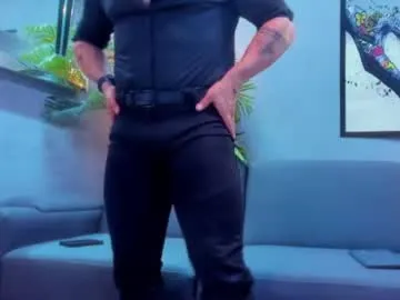 BabeBeth40 – webcam model profile photo Image 13