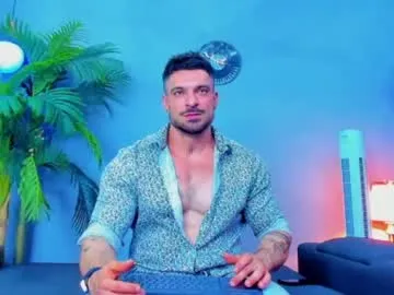 BabeBeth40 – webcam model profile photo Image 16