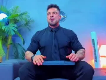 BabeBeth40 – webcam model profile photo Image 17