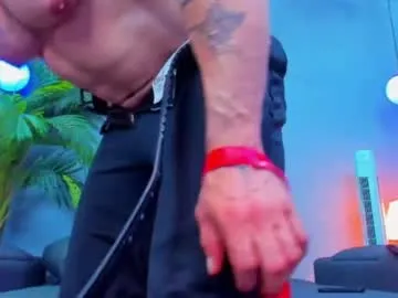 BabeBeth40 – webcam model profile photo Image 18