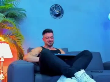 BabeBeth40 – webcam model profile photo Image 19