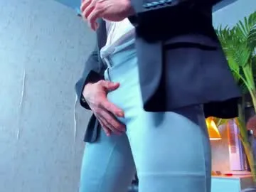 BabeBeth40 – webcam model profile photo Image 2