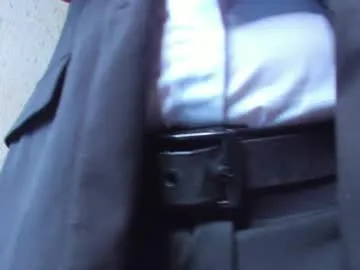 BabeBeth40 – webcam model profile photo Image 4