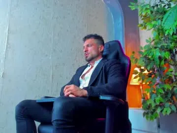 BabeBeth40 – webcam model profile photo Image 6