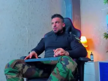 BabeBeth40 – webcam model profile photo Image 7