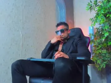 BabeBeth40 – webcam model profile photo Image 8