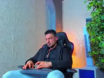 BabeBeth40 – webcam model profile photo Image 9