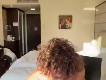 British_EmJess – webcam model profile photo Image 3