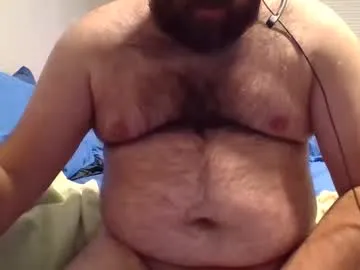 jihoooon_ – webcam model profile photo Image 3