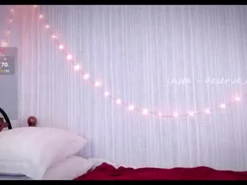 _cherry1 – webcam model profile photo Image 2