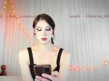 _cherry1 – webcam model profile photo Image 5