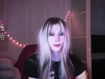 _cherry1 – webcam model profile photo Image 9