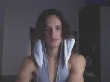 EmmaAndersson – webcam model profile photo Image 10