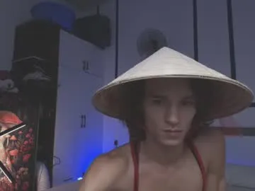 EmmaAndersson – webcam model profile photo Image 11