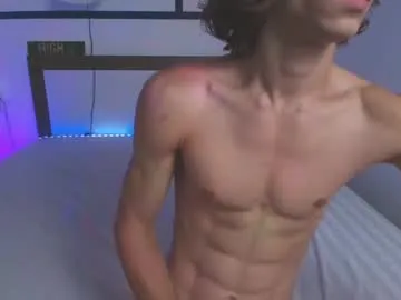 EmmaAndersson – webcam model profile photo Image 13