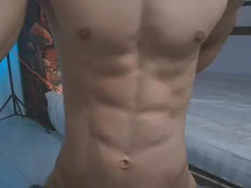 EmmaAndersson – webcam model profile photo Image 14