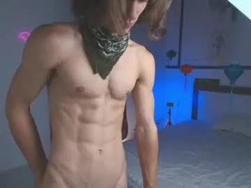 EmmaAndersson – webcam model profile photo Image 15