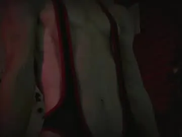 EmmaAndersson – webcam model profile photo Image 18